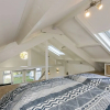 Отель Beautiful New Beach Theme Holiday Home Only 800 M From The Beach, фото 14