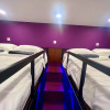 Отель Arena eSports Hotel at Bugis Village, фото 23