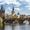 Отель Superior Suites & Apartments in the Heart of Prague, фото 18