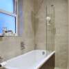 Отель Modern 2 Bedroom Flat Central To Wimbledon, фото 7