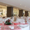 Отель Giulivo Hotel & Village, фото 14
