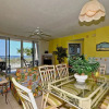 Отель Island Princess by Saltwater Vacations, фото 8