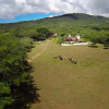 Отель Rancho Chilamate Guest House, фото 21