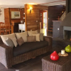 Отель Miramonte B&B - Adults Only, фото 25