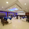 Отель Aryans Taj Resorts, фото 23