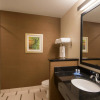 Отель Fairfield Inn & Suites Fort Wayne Southwest, фото 10