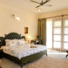 Отель Vatsalya Vihar - A Luxury Pool Villas Resort, фото 7