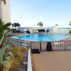 Отель Top of the Gulf by Royal American Beach Getaways, фото 2