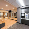 Отель Fairfield Inn & Suites by Marriott Dallas Waxahachie, фото 12