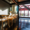 Отель LoogChoob Homestay, фото 27