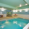 Отель Holiday Inn Express & Suites Pittsburgh North Shore, an IHG Hotel, фото 14