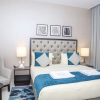 Отель Studio Apartment in Damac Celestia, фото 6