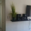 Отель Departamento Araya, фото 9