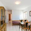 Отель Amazing Home in Herceg Novi With Wifi and 1 Bedrooms, фото 2