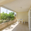 Отель Apartments Maestral Suites, фото 12