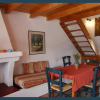Отель Karavostassi - The Stonehouse, фото 18