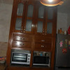 Отель House With 3 Bedrooms In Asilah With Enclosed Garden 1 Km From The Beach, фото 1