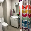 Отель Apartamento Fuengirola Sun, фото 9