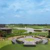 Отель MYSA Zinc Journey by The Fern (A Glade One Golf Resort) Nani Devati, Gujarat, фото 29