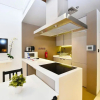 Отель ATN - Fully furnished studio near metro, фото 9