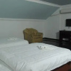 Отель DaZhongHua Guest House, фото 2
