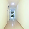 Отель Oyo 45599 Hotel Aaditya, фото 14