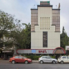 Отель Yogi Broadway, Chembur, фото 7