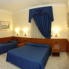 Отель Arco Romano Rooms, фото 3