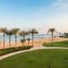 Отель Stella Di Mare Grand Hotel, фото 43