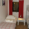 Отель Nordkapp Vandrerhjem Hostel, фото 2