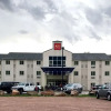 Отель Motel 6, фото 5