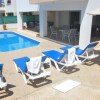 Отель Pomos Villa - Only 50m to the Sea, Picturesque - Tranquil Area, Paphos, фото 20