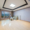 Отель Aria Pension Resort, фото 7