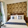 Отель Puli Jimei Bed and Breakfast, фото 17