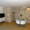 Отель Guesthouse Imperator, фото 12