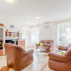 Отель Apartment Magdalena, фото 19