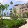 Отель Schooner Bay 307 by Barbados Sotheby's International Realty в Спейтстауне