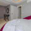 Отель Blue - 4 Bedroom Holiday Villa in Hisarönü, фото 4