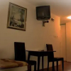 Отель Hostel S, фото 18