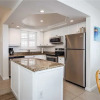 Отель Estero Island Beach Villas 601 - Two Bedroom Condo, фото 12