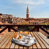 Отель San Marco Big, фото 7