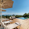 Отель Corfu Dream Holidays Villa Stella, фото 24