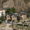 Отель Snö Condes del Pallars, фото 40