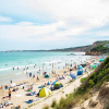Отель Great Ocean Road Resort, фото 14