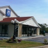 Отель Americas Best Value Inn Douglasville, фото 1