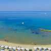 Отель La Playa, фото 22