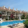 Отель Sunset Beach Club Aqua 37, фото 6