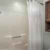 Отель Pinon Park B2, 2 BRs, Hot Tub, Pets Welcome, WiFi, Sleeps 6, фото 15