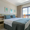 Отель Apto em Resort pé na areia JBV, фото 45