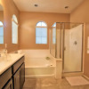 Отель Arizona Vacation Home, фото 10